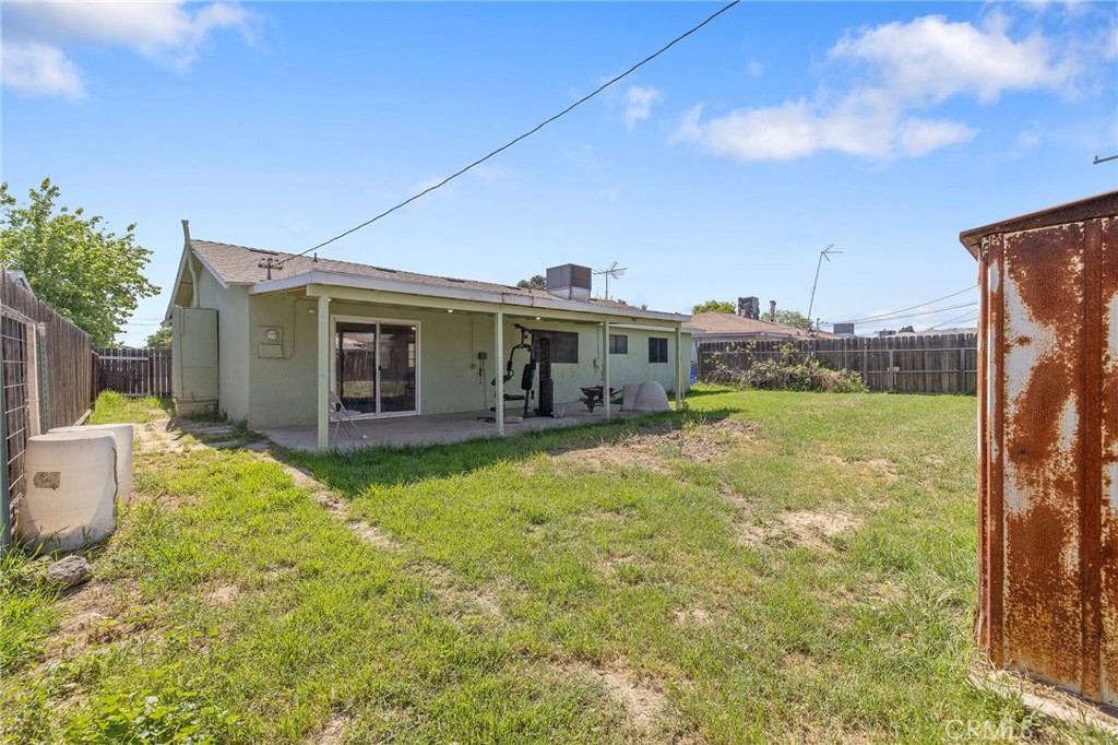 10840 Beverly Drive Property Photo 26