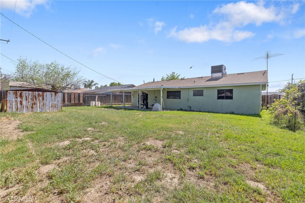 10840 Beverly Drive Property Photo 27