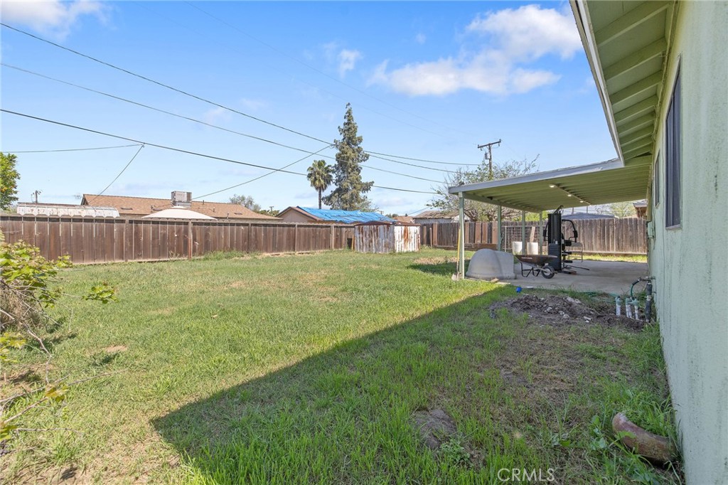 10840 Beverly Drive Property Photo 28