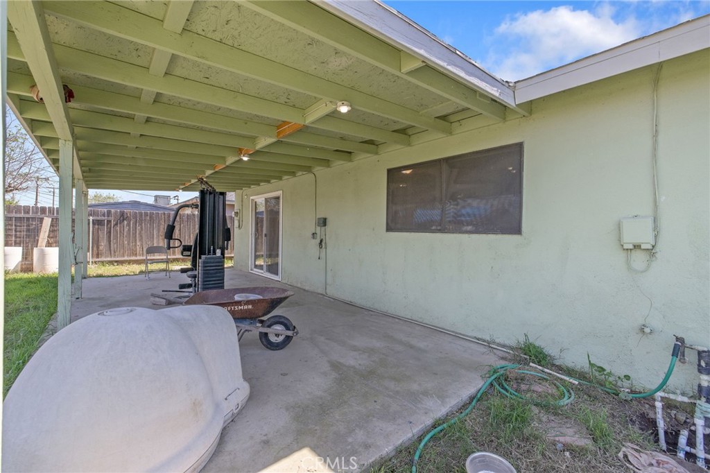 10840 Beverly Drive Property Photo 29