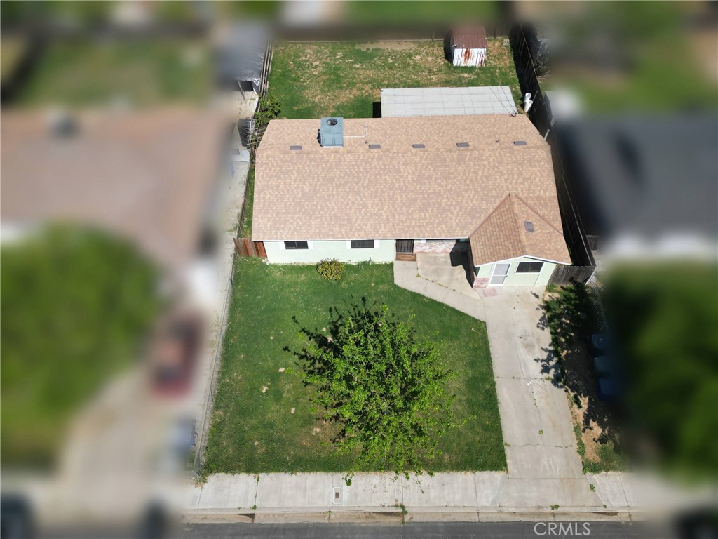 10840 Beverly Drive Property Photo 30