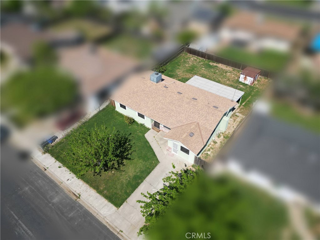 10840 Beverly Drive Property Photo 31