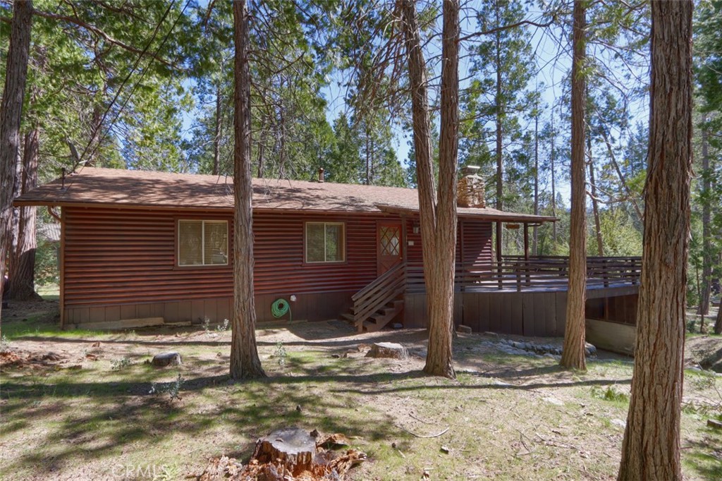 2628 W Bruce Property Photo 1
