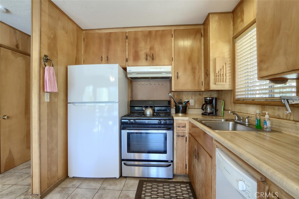 2628 W Bruce Property Photo 15