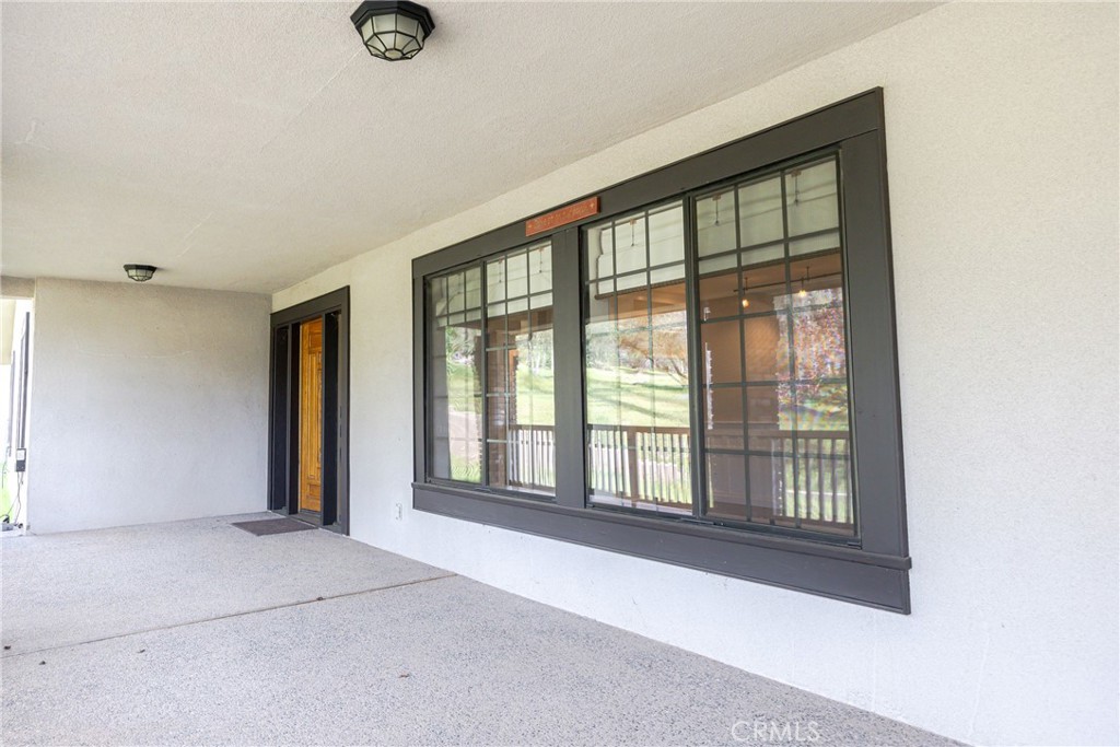 45344 S Oakview Property Photo 12