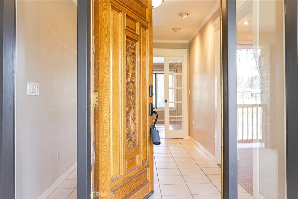 45344 S Oakview Property Photo 13