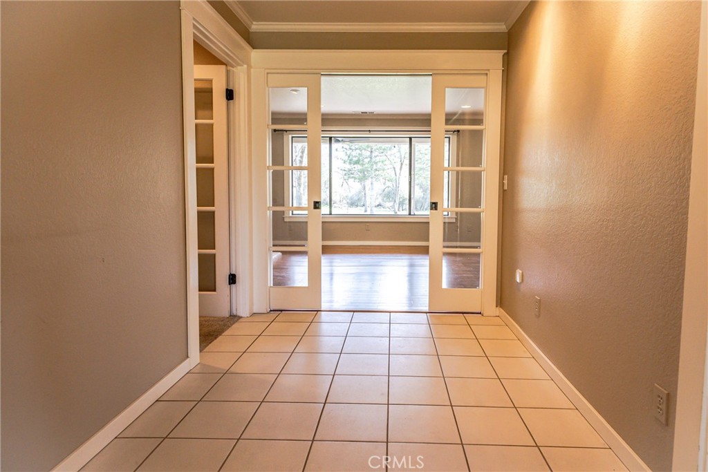 45344 S Oakview Property Photo 14