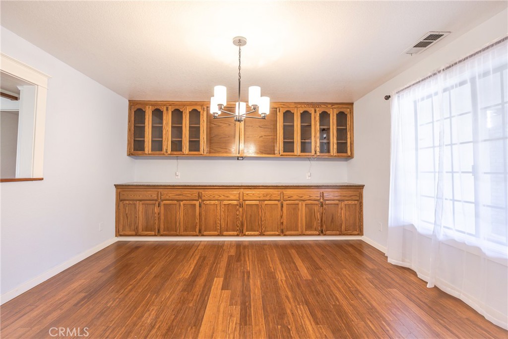 45344 S Oakview Property Photo 16