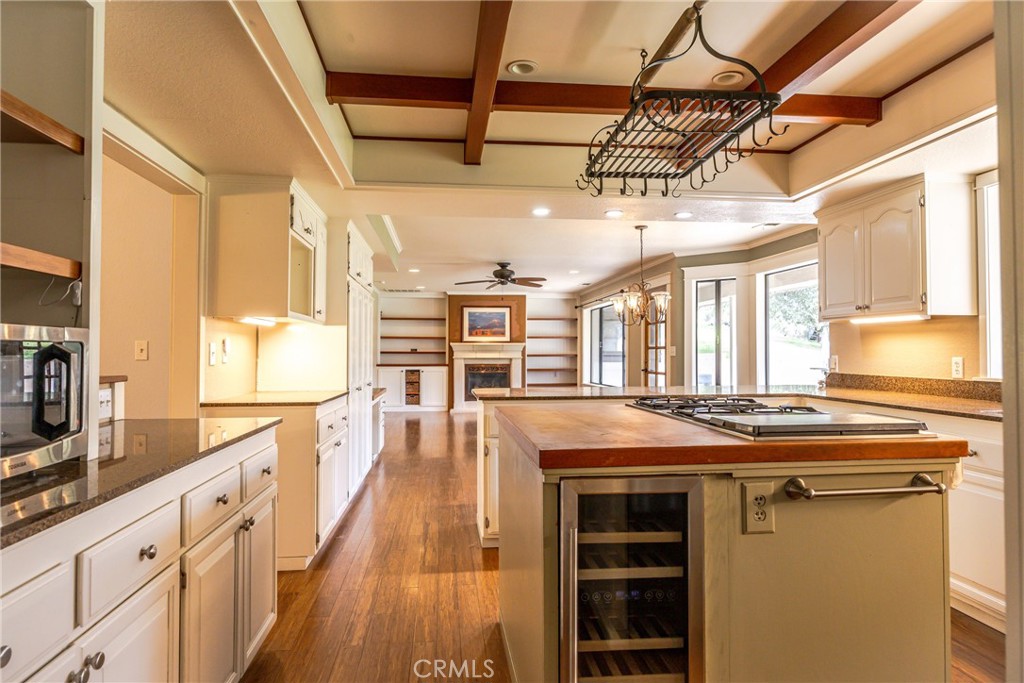 45344 S Oakview Property Photo 19