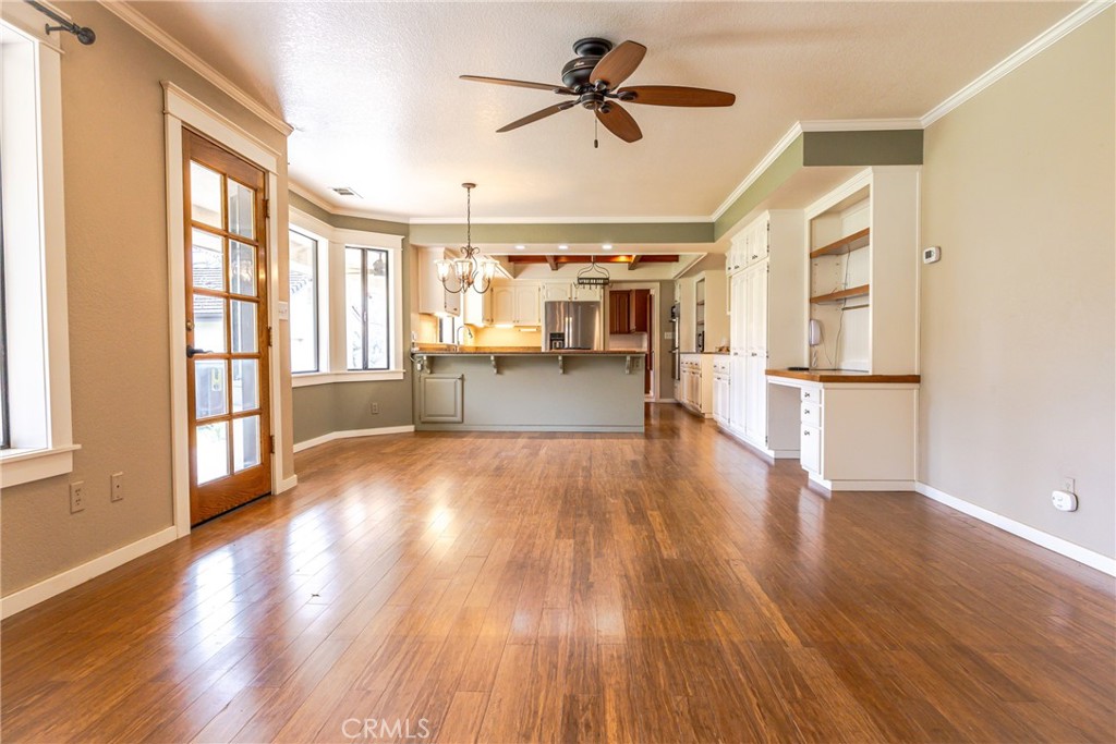 45344 S Oakview Property Photo 20