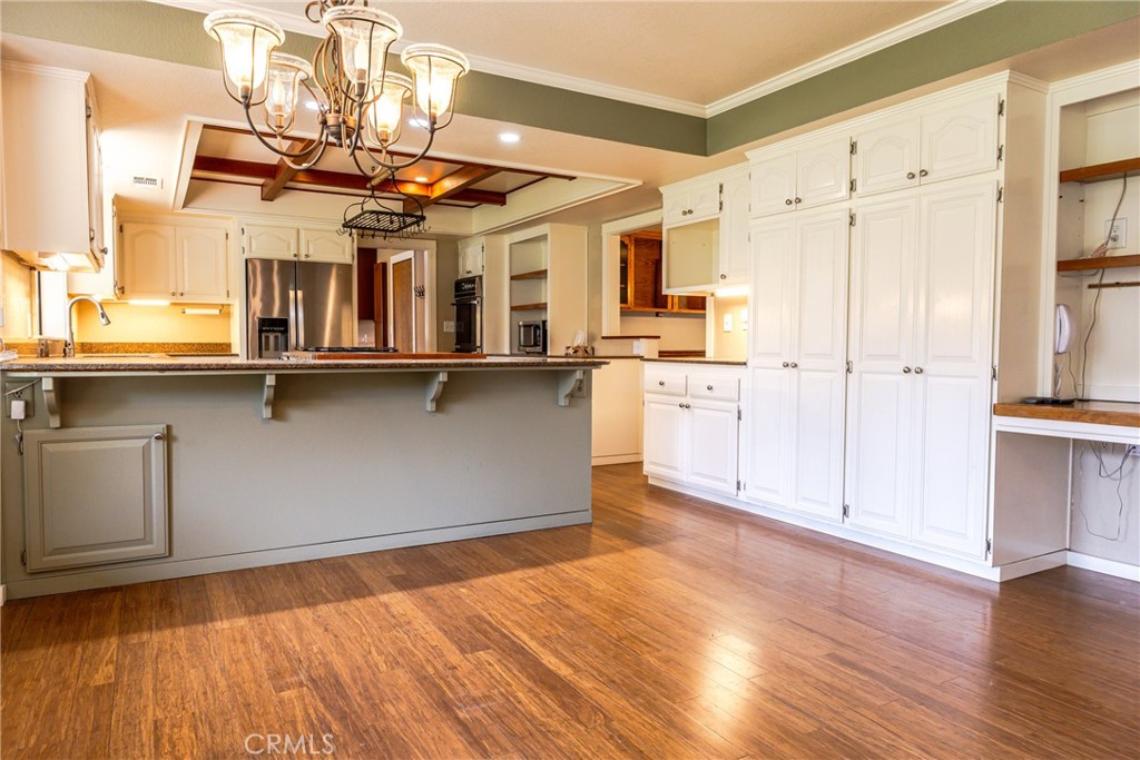 45344 S Oakview Property Photo 21