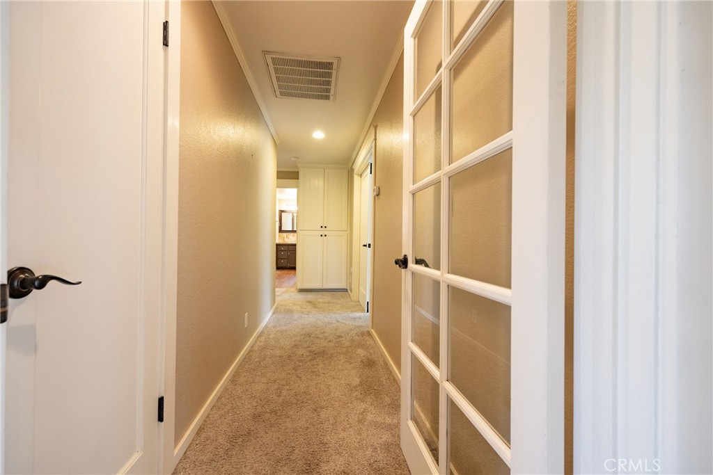 45344 S Oakview Property Photo 30