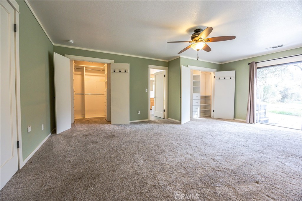45344 S Oakview Property Photo 31