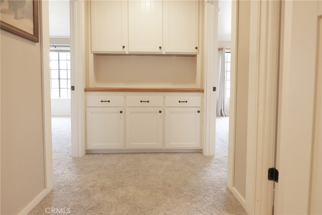 45344 S Oakview Property Photo 39