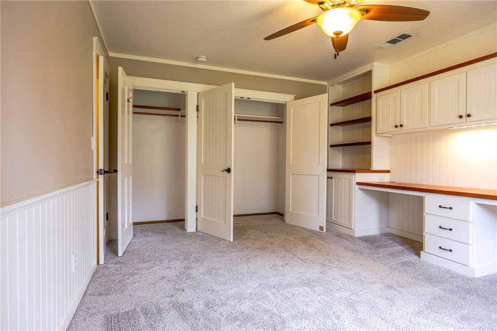 45344 S Oakview Property Photo 42