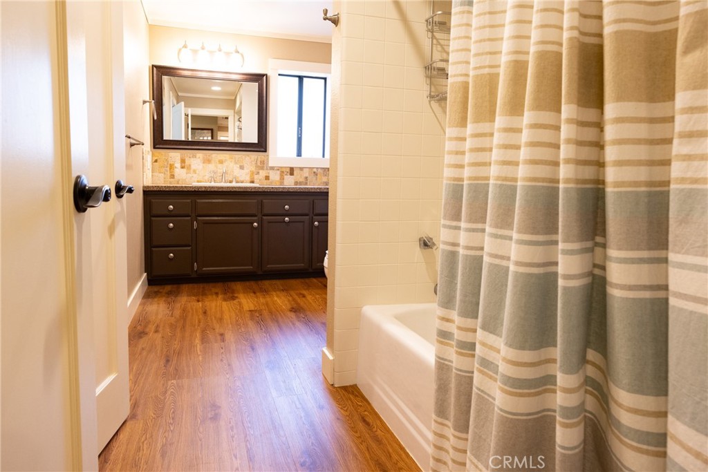 45344 S Oakview Property Photo 43