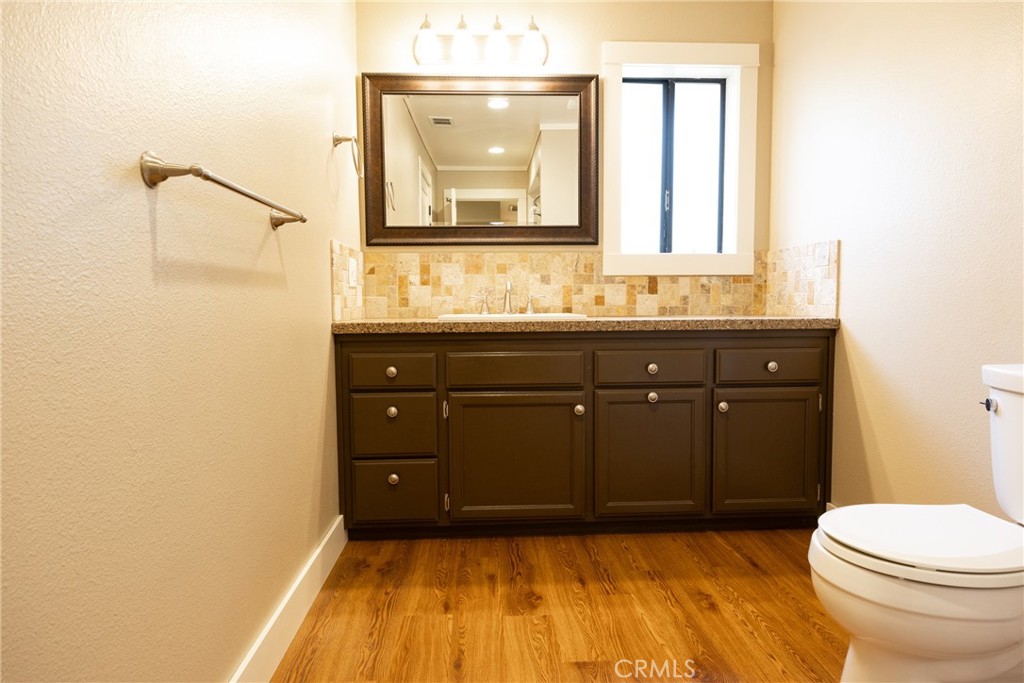 45344 S Oakview Property Photo 44