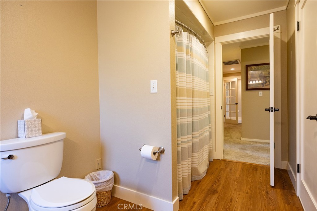 45344 S Oakview Property Photo 46