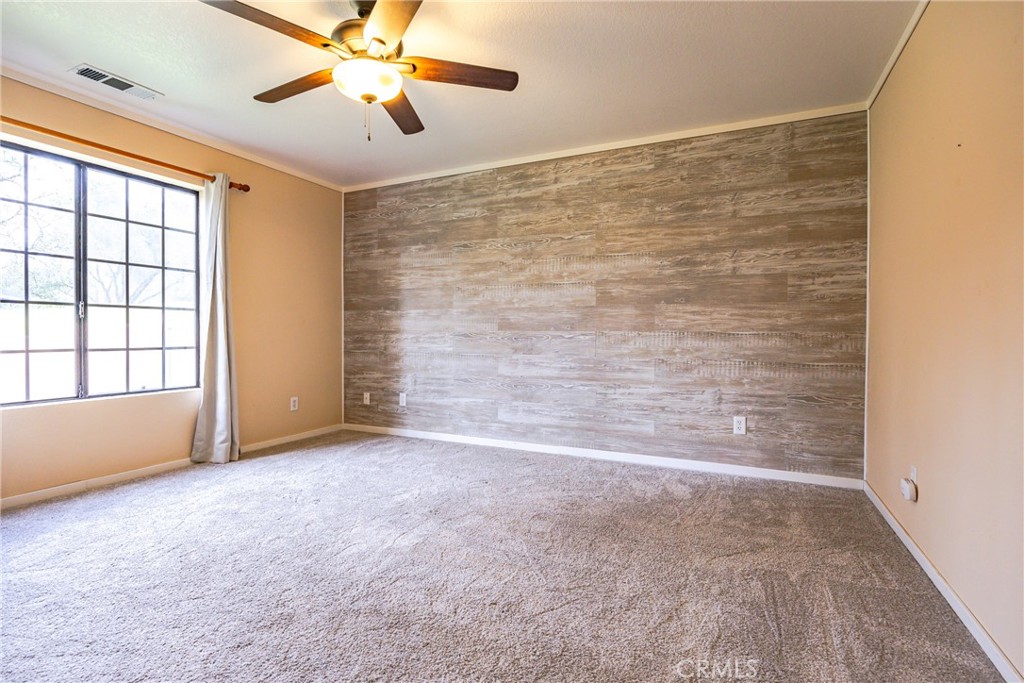 45344 S Oakview Property Photo 47