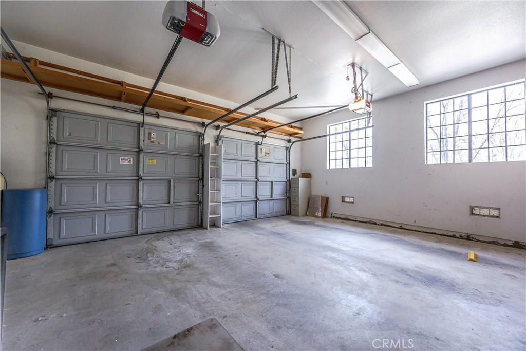 45344 S Oakview Property Photo 50