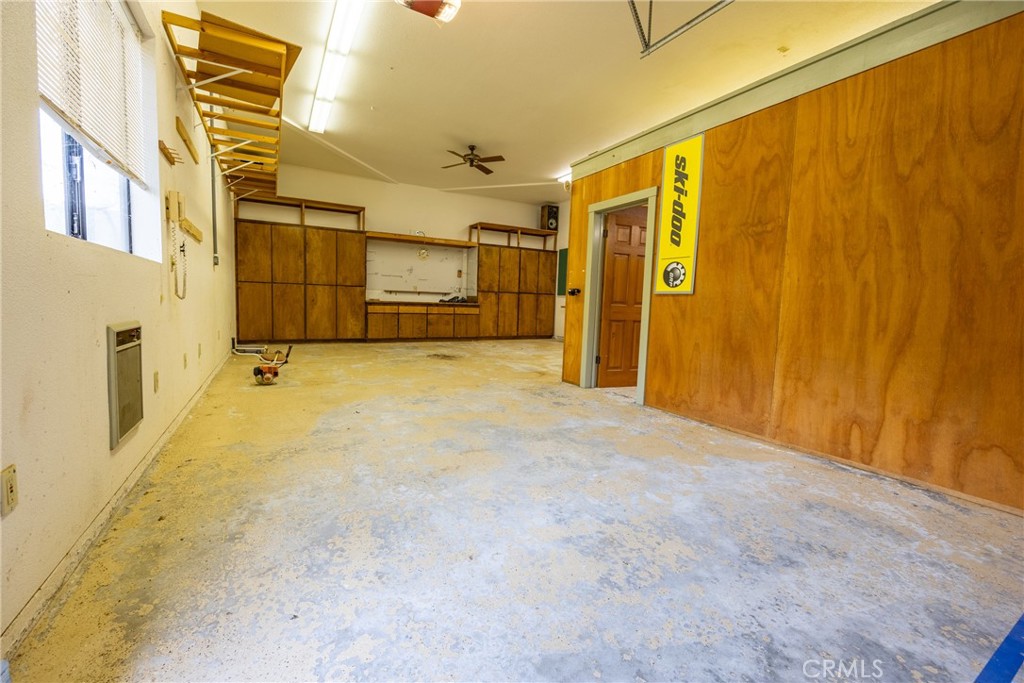 45344 S Oakview Property Photo 53