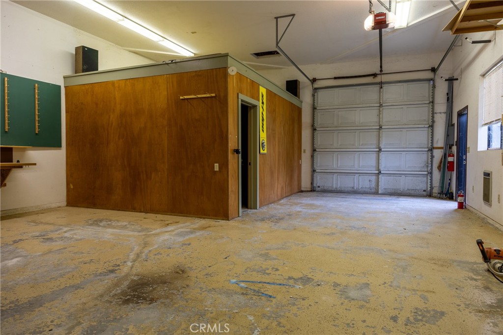 45344 S Oakview Property Photo 55