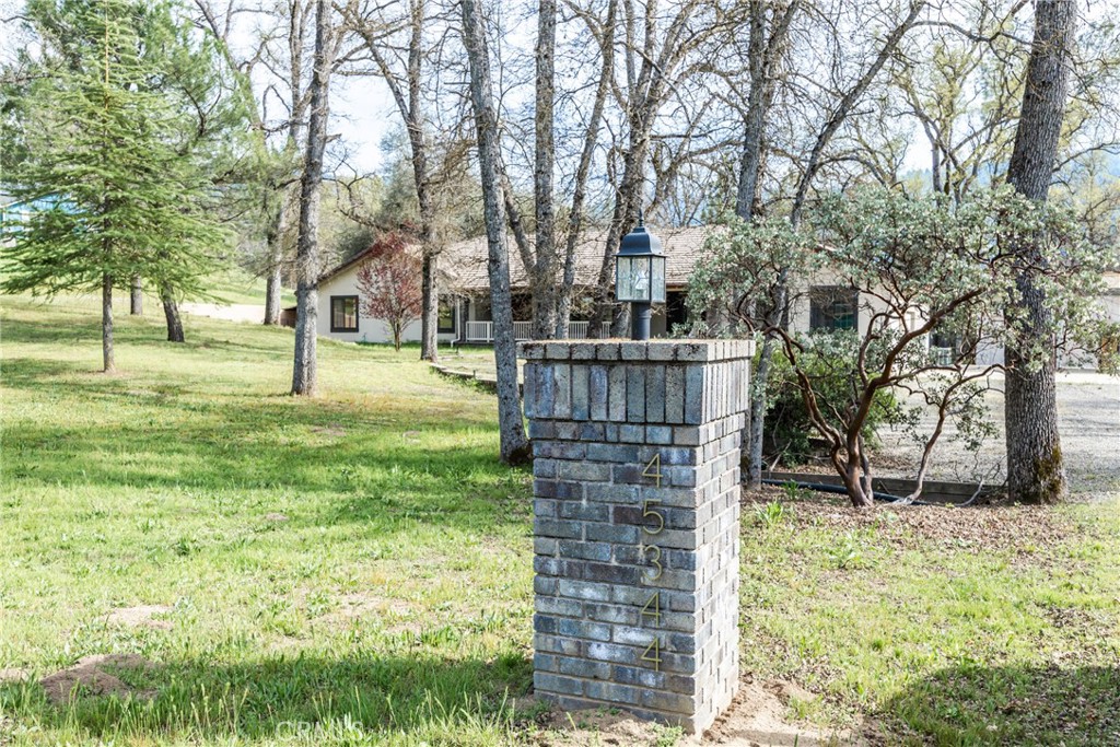45344 S Oakview Property Photo 58