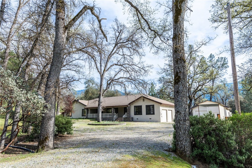 45344 S Oakview Property Photo 59