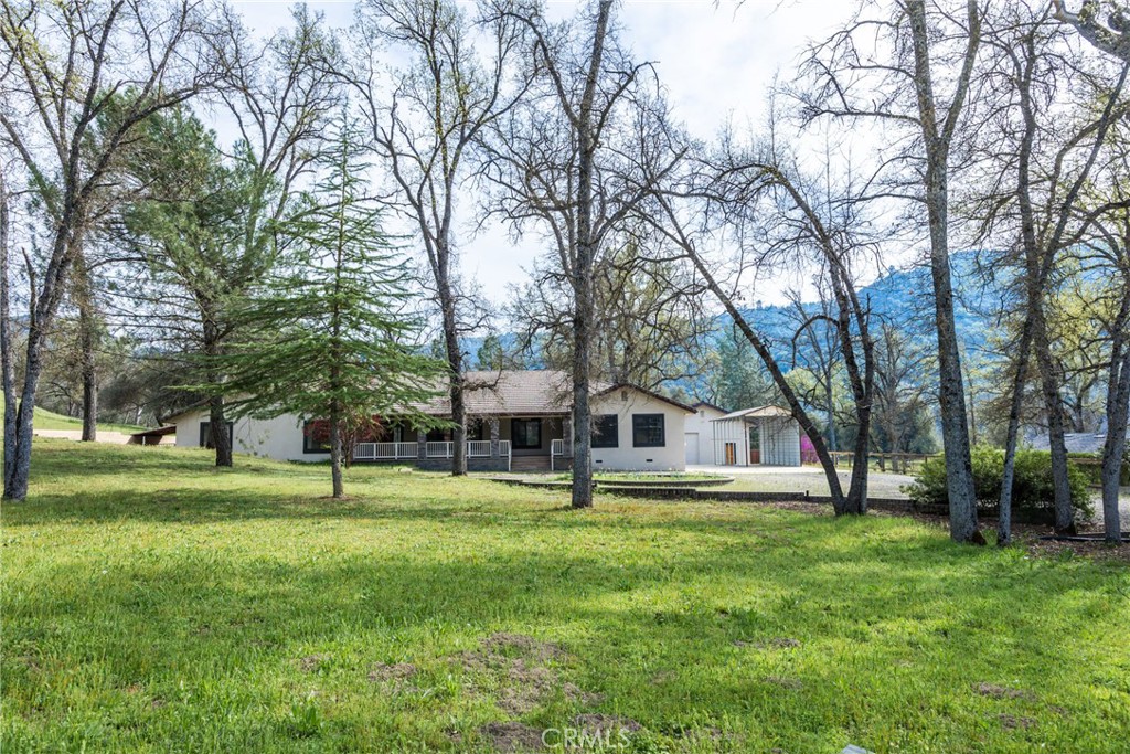 45344 S Oakview Property Photo 60