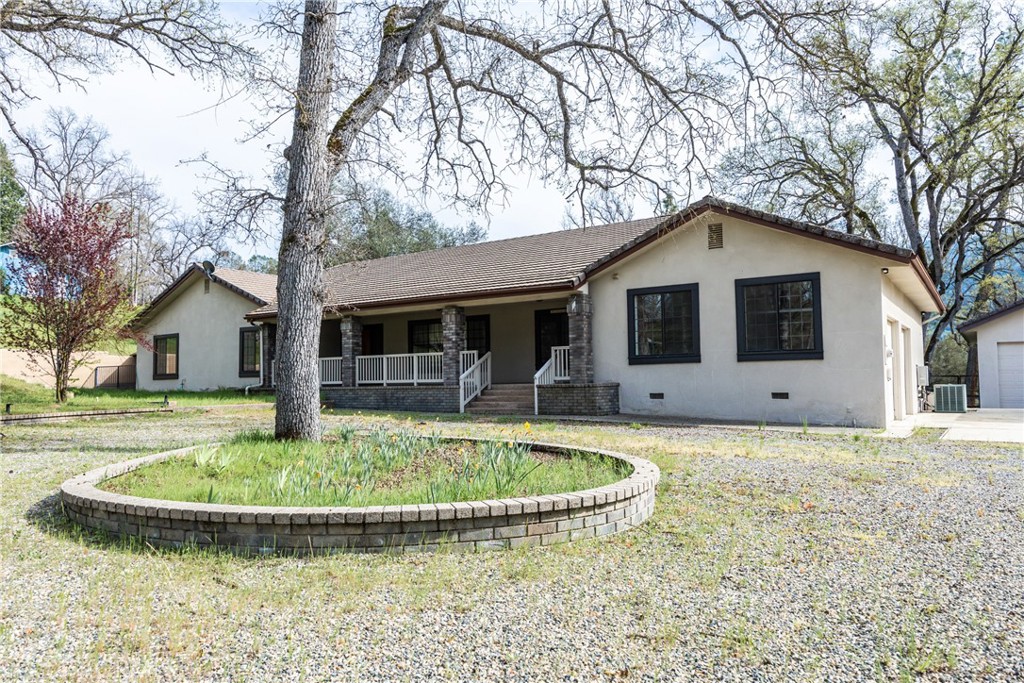 45344 S Oakview Property Photo 61