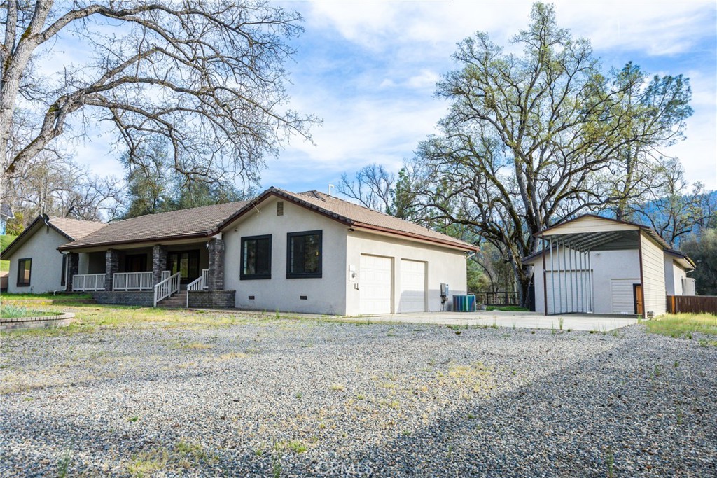 45344 S Oakview Property Photo 62