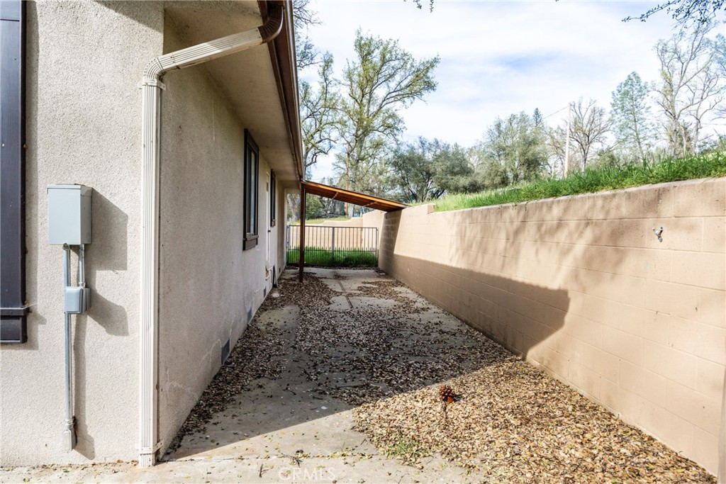 45344 S Oakview Property Photo 63