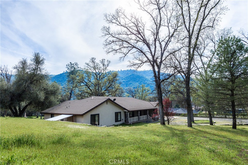 45344 S Oakview Property Photo 65