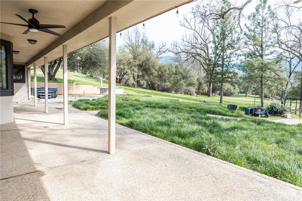45344 S Oakview Property Photo 66