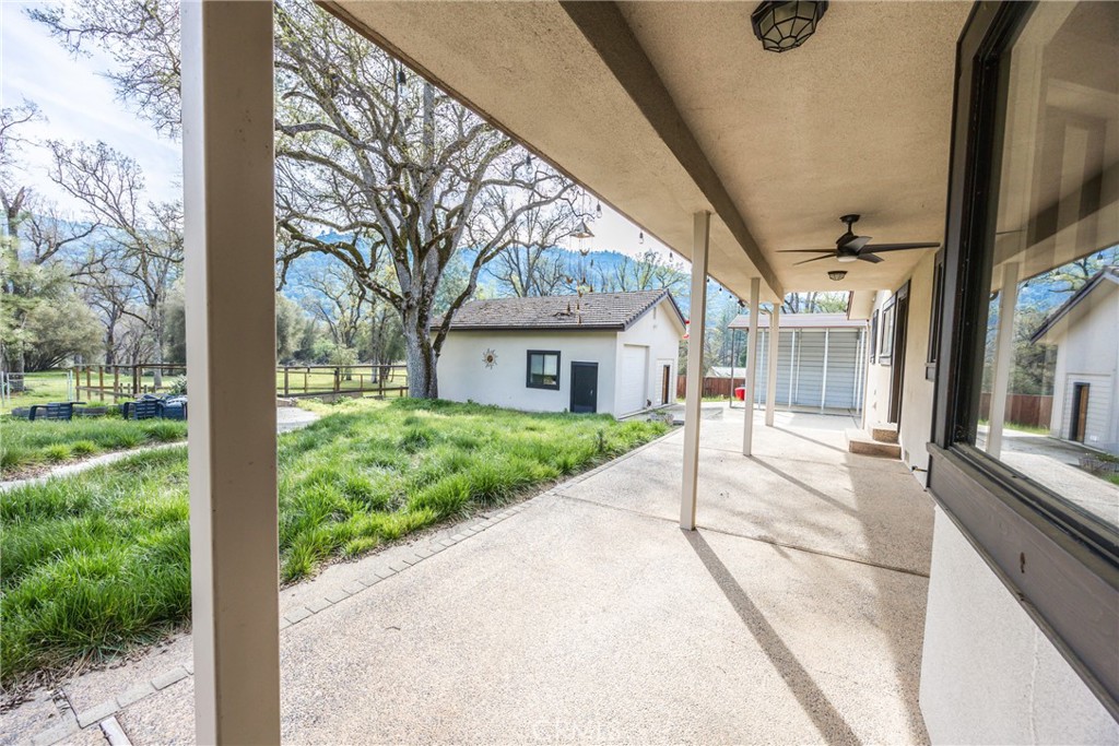 45344 S Oakview Property Photo 67