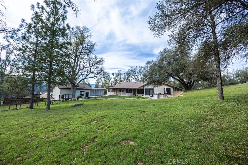 45344 S Oakview Property Photo 68