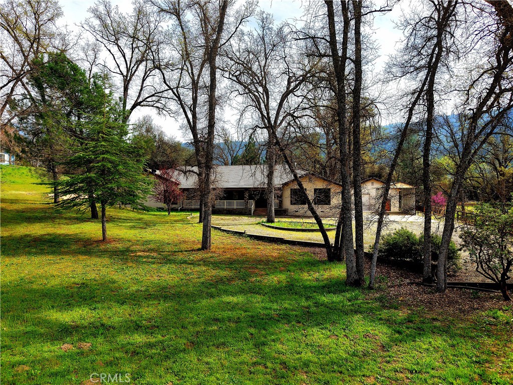 45344 S Oakview Property Photo 71