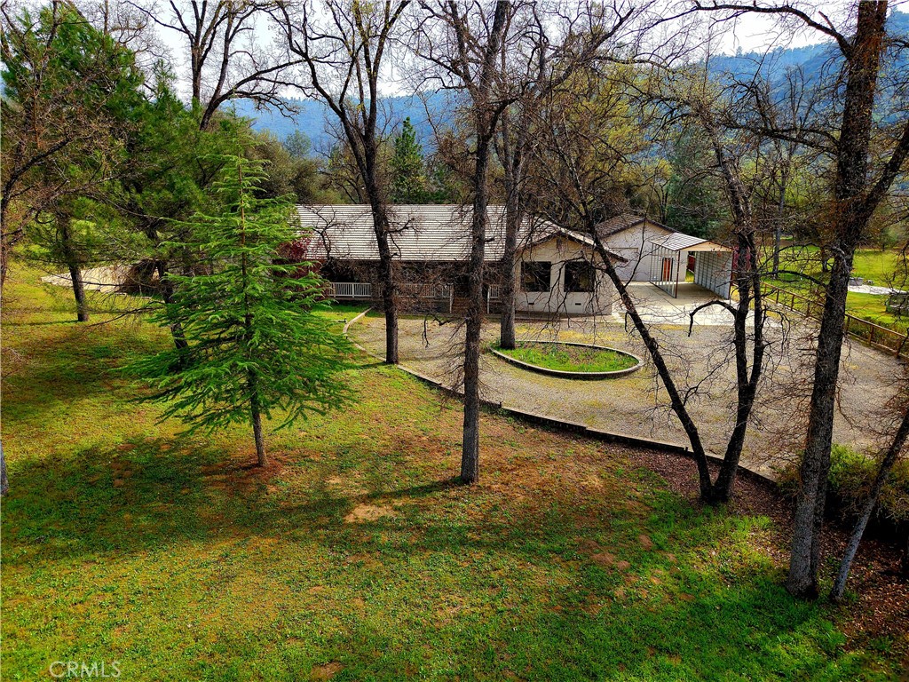 45344 S Oakview Property Photo 72