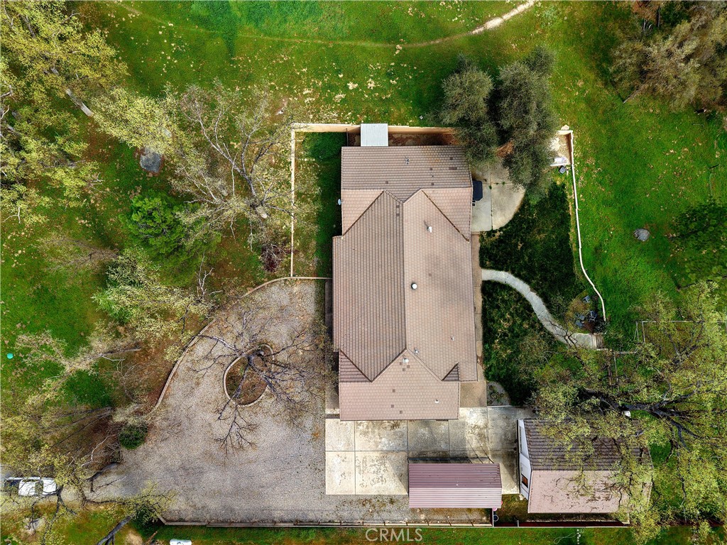 45344 S Oakview Property Photo 73