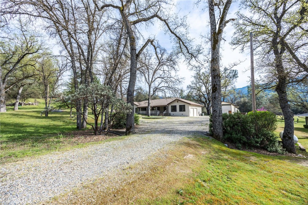 45344 S Oakview Property Photo 74