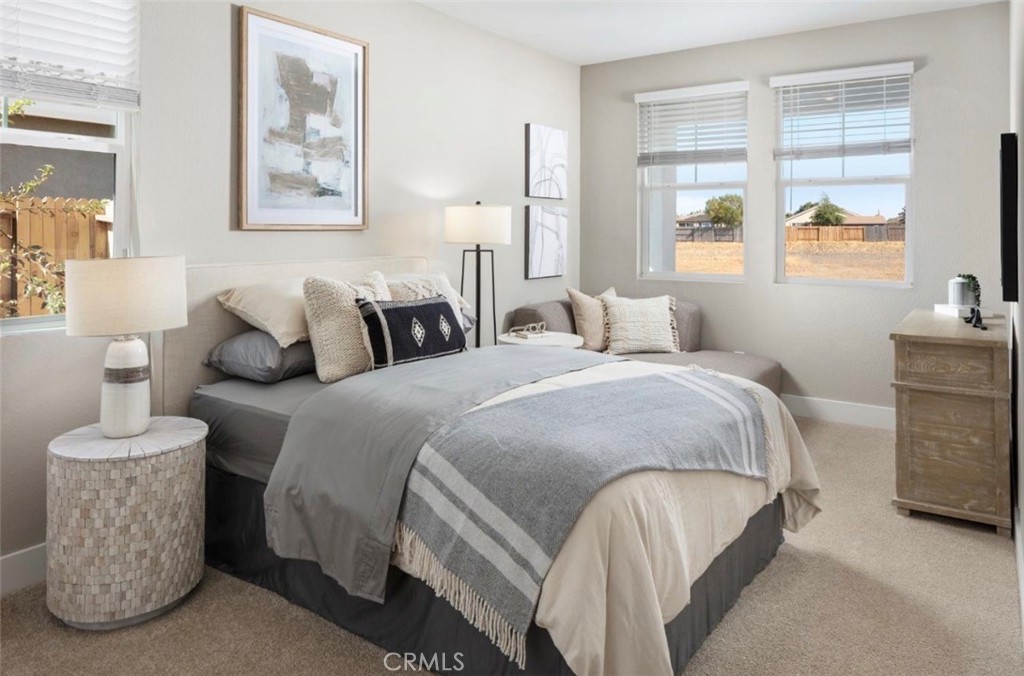 4217 Crested Butte Way Property Photo 8