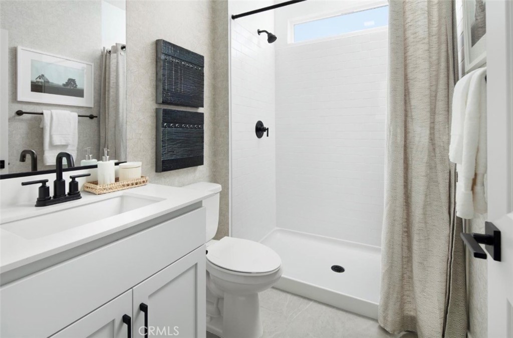 4217 Crested Butte Way Property Photo 11