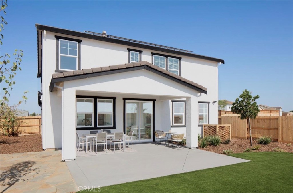 4217 Crested Butte Way Property Photo 16