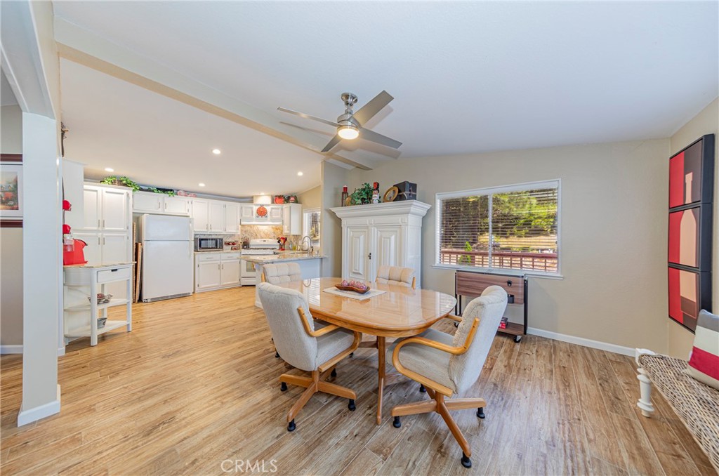 39737 Road 274 58 Property Photo 1