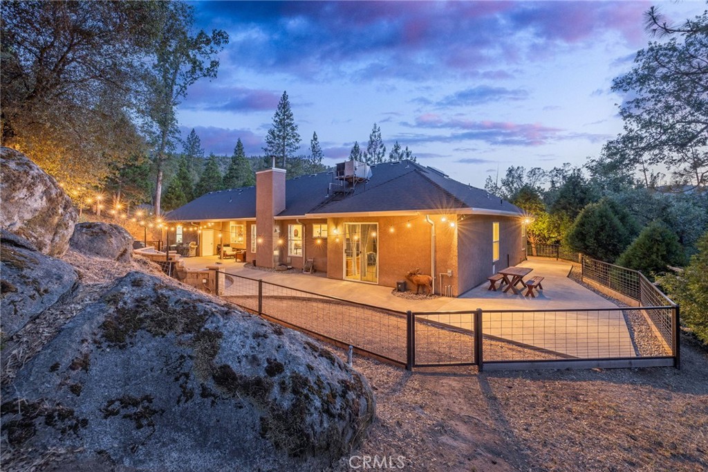 36919 Deer Path Circle Property Photo 1