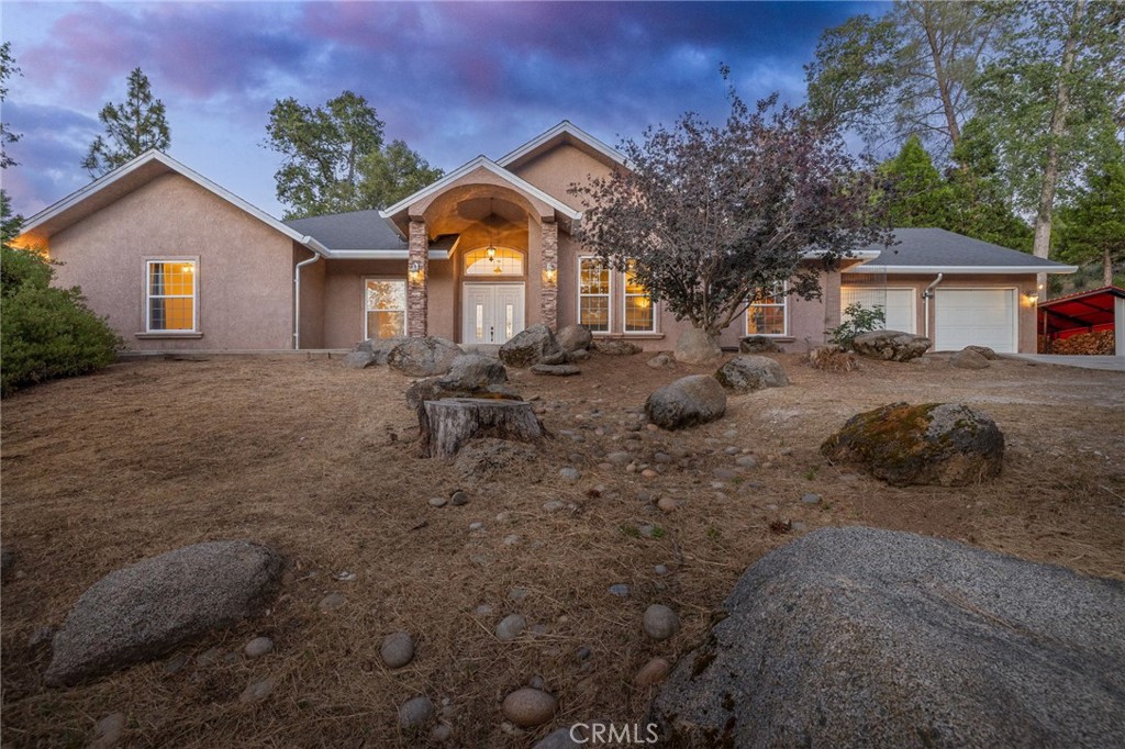 36919 Deer Path Circle Property Photo 2