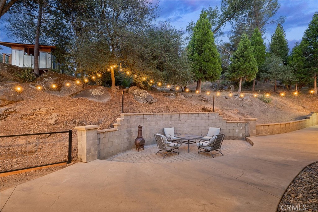 36919 Deer Path Circle Property Photo 3