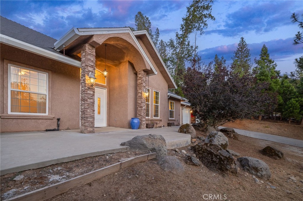 36919 Deer Path Circle Property Photo 4