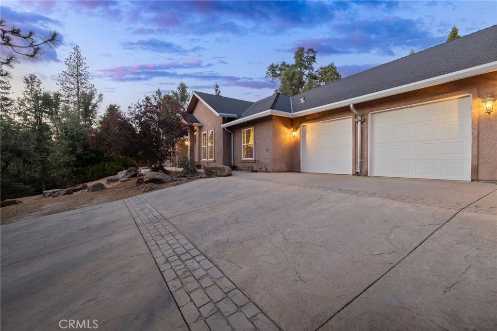 36919 Deer Path Circle Property Photo 5