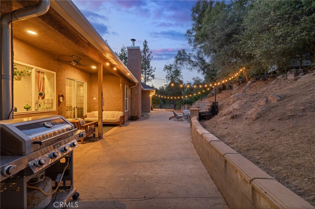 36919 Deer Path Circle Property Photo 6